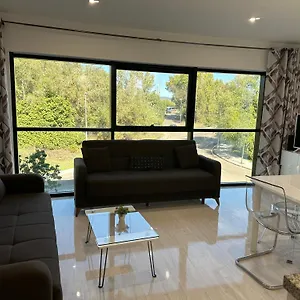Tecnocordoba Aparcamiento Privado Gratuito Y Piscina , Córdova Espanha