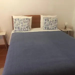 3* Penzion Sudoeste