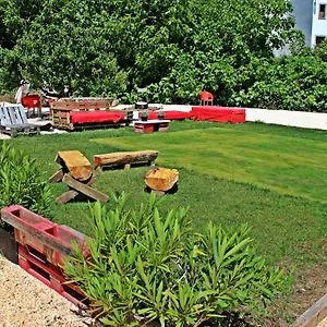  Affittacamere Horta Do Vale - Nature House